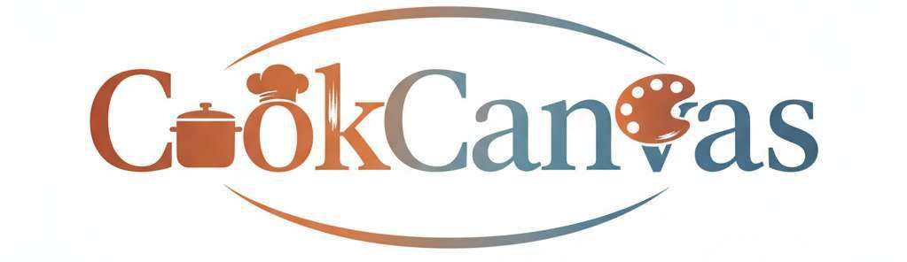CookCanvas