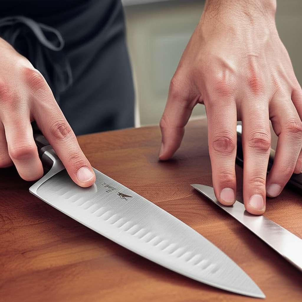 Generate a high-quality, relevant image prompt for an article about: How To Choose The Right Kitchen